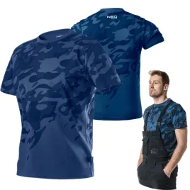 t-shirt-roboczy-camo-navy-koszulka-81-603-xl-neo