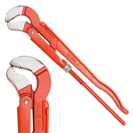 vorel-klucz-do-rur-1-5-typ-s-425-mm-55221-zabka