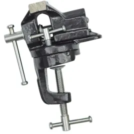 vorel-36016-imadlo-stolowe-obrotowe-60mm
