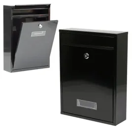 skrzynka-na-listy-pocztowa-360x260x80-mm-czarna