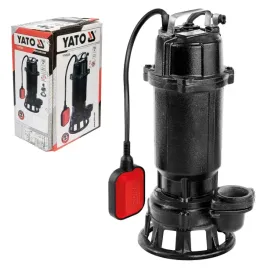 yt-85350-yato-pompa-do-wody-szamba-rozdrabniaczem