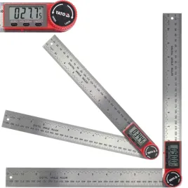 yato-katomierz-elektroniczny-cyfrowy-wyswietlacz-lcd-300mm-360-yt-71004