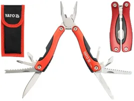 yato-narzedzie-wielofunkcyjne-9cz-yato-yt-76041