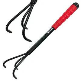 pazurki-ogrodnicze-stalowe-420mm-yt-8868-yato