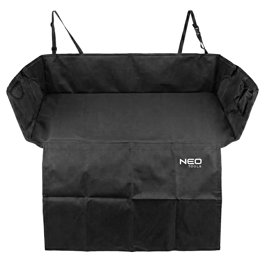 mata-do-bagaznika-neo-tools-11-474