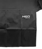 mata-do-bagaznika-neo-tools-11-474-kolor-czarny
