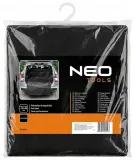 mata-do-bagaznika-neo-tools-11-474-stan-nowy-material-inny