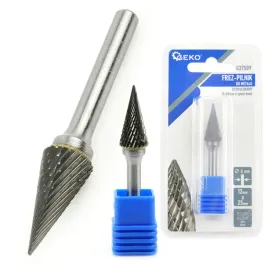 frez-pilnik-do-metalu-trzpieniowy-6mm-widiowy-hss