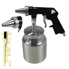pistolet-do-piaskowania-z-zbiornikiem-1l-dysza-6mm