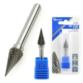 frez-pilnik-do-metalu-10x20mm-trzpien-6mm-stozkowy