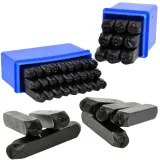 numeratory-36-znaczniki-litery-cyfry-8mm-numerator