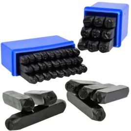 numeratory-36-znaczniki-litery-cyfry-8mm-numerator