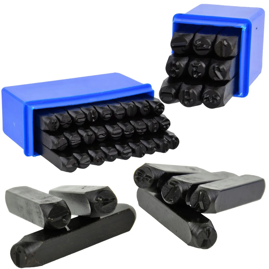 numeratory-36-znaczniki-litery-cyfry-8mm-numerator