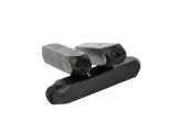 numeratory-36-znaczniki-litery-cyfry-8mm-numerator-marka-geko