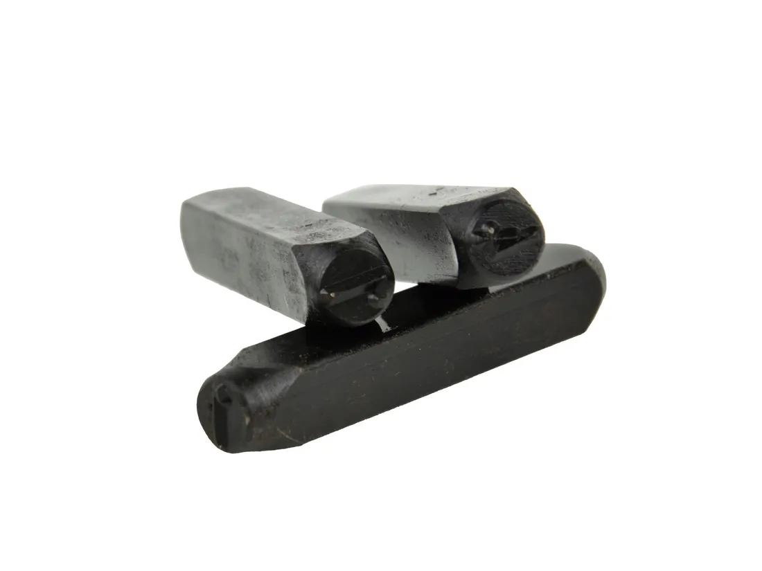 numeratory-36-znaczniki-litery-cyfry-8mm-numerator