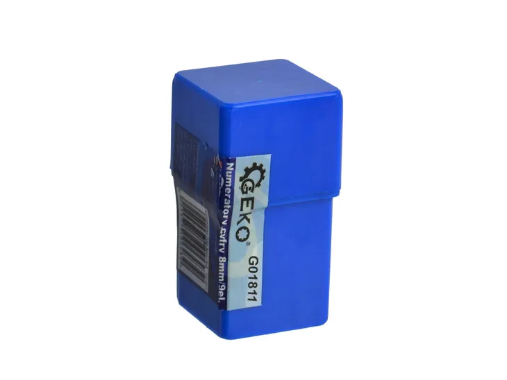 numeratory-36-znaczniki-litery-cyfry-8mm-numerator-waga-z-opakowaniem-1-4-kg