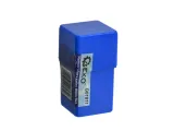 numeratory-36-znaczniki-litery-cyfry-8mm-numerator-waga-z-opakowaniem-1-4-kg