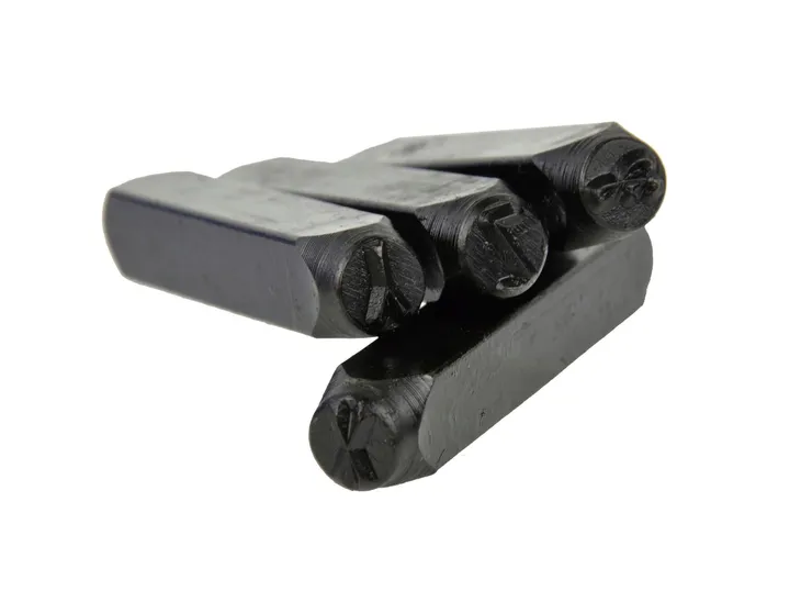 numeratory-36-znaczniki-litery-cyfry-8mm-numerator-rodzaj-znacznik-numery-litery-znaki