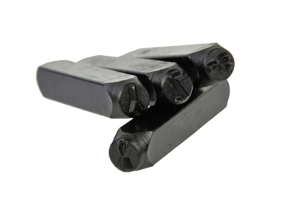 numeratory-36-znaczniki-litery-cyfry-8mm-numerator-stan-nowy