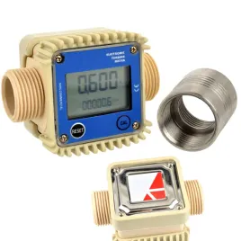 cyfrowy-licznik-do-pompy-paliwa-cpn-elektroniczny