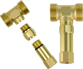 zawor-antyzamrozeniowy-1-1-2-pomp-ciepla-monoblok