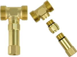 zawor-antyzamrozeniowy-1-1-4-pomp-ciepla-monoblok