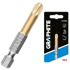 graphite-koncowka-wkretakowa-pz3-x-50-mm-57h983