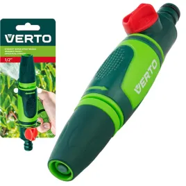 verto-zraszacz-prosty-dwumaterialowy-15g701
