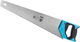 pila-platnica-pilka-450-mm-do-plyt-drewna-drzewa