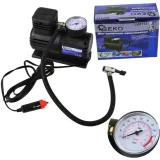 mini-kompresor-samochodowy-sprezarka-pompka-12v