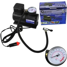 mini-kompresor-samochodowy-sprezarka-pompka-12v
