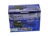 mini-kompresor-samochodowy-sprezarka-pompka-12v-waga-z-opakowaniem-0-6-kg