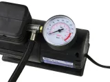 mini-kompresor-samochodowy-sprezarka-pompka-12v-marka-geko