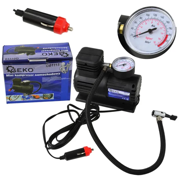 mini-kompresor-samochodowy-sprezarka-pompka-12v-stan-nowy-kod-producenta-g01115