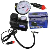 mini-kompresor-samochodowy-sprezarka-pompka-12v-waga-z-opakowaniem-0-6-kg-stan-nowy
