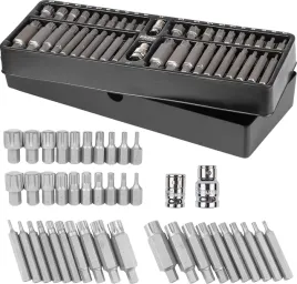 richman-bity-ribe-spline-zestaw-1-2-3-8-46el-wklad