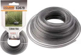 zylka-do-kosy-gwiazda-30mm-15m-richmann-c3679