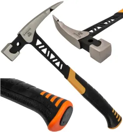 mlotek-industry-murarski-680-g-richmann-exclusive