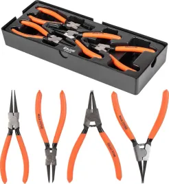 wklad-4el-szczypce-segera-180mm-zestaw-do-szafki