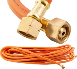 przewod-10-m-do-palnika-richmann-exclusive-c1060