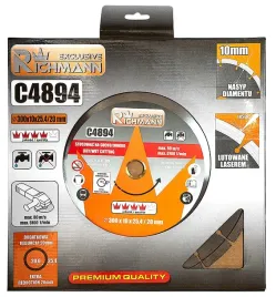 tarcza-diamentowa-do-ciecia-betonu-300x254-20-mm