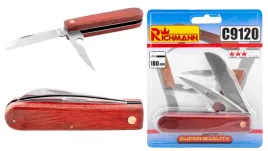noz-skladany-dwa-ostrza-monterski-richmann-c9120