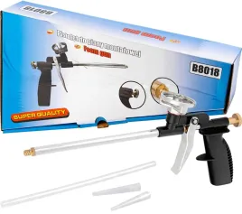 pistolet-do-pianek-pian-montazowych-poreczny-lekki