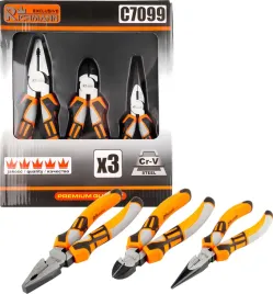 zestaw-szczypce-industry-3-elem-richmann-c7099