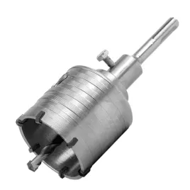 otwornica-65-mm-sds-plus-frez-do-betonu-koronka