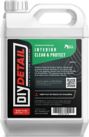 diy-detail-interior-clean-and-protect-38l-interior-detailer