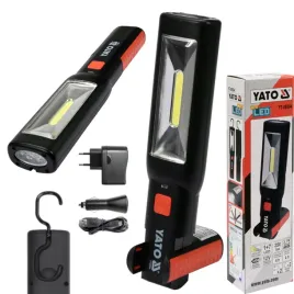 yato-lampa-latarka-akumulatorowa-warsztatowa-3w-250lm-cob-led-yt-08504