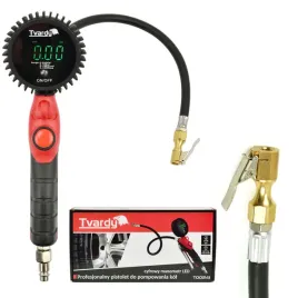 pistolet-do-pompowania-kol-lcd-18-bar-manometr