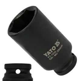 yato-nasadka-udarowa-dluga-1-2-30-mm-yt-1050