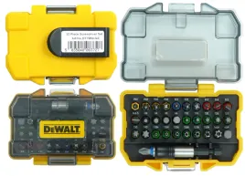 dewalt-komplet-zestaw-bity-koncowki-do-wkretarki-sortownik-adapter-dt7969